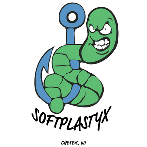 J and S Soft Plastyx