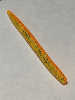 Sinking Stix 5.25" - Fire Tiger