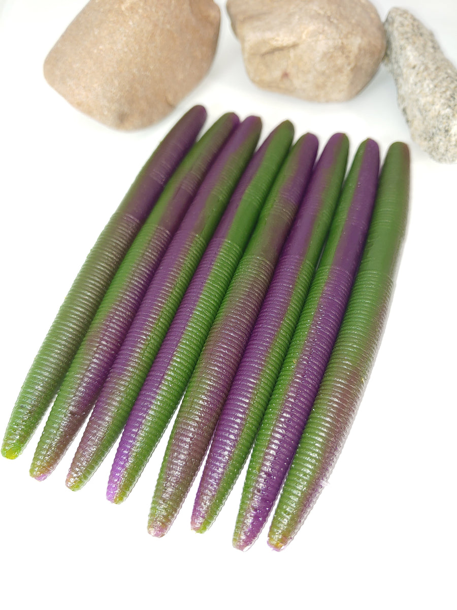 Sinking Stix 5.25
